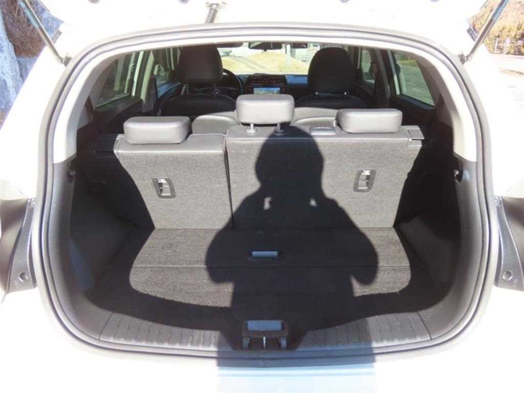 Ssangyong Tivoli 2022 - Importación desde Corea - HF Imports Iquique - Foto 18