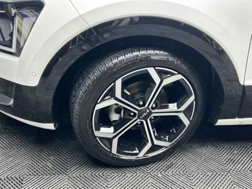 KIA Niro 2023 Blanco - Importación desde Corea - HF Imports Iquique - Foto 20