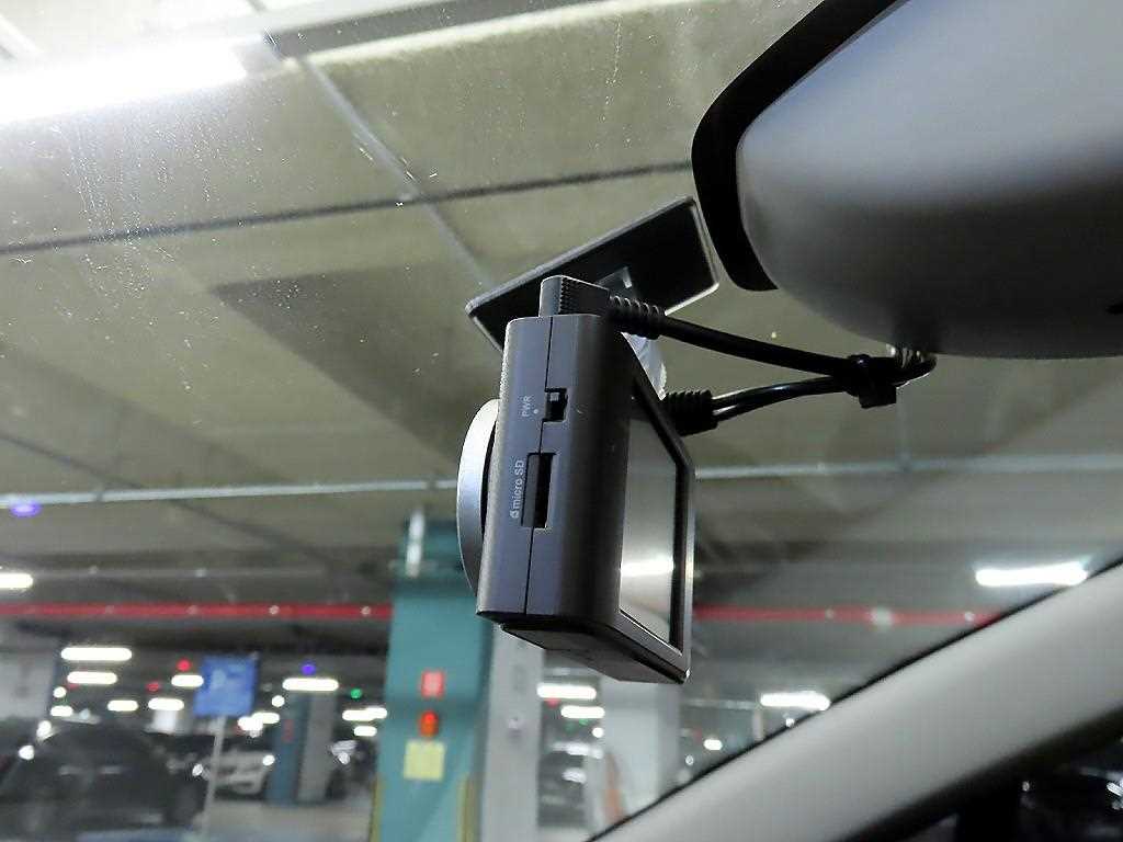 SAMSUNG QM3 2015 Blanco - Importación desde Corea - HF Imports Iquique - Foto 14