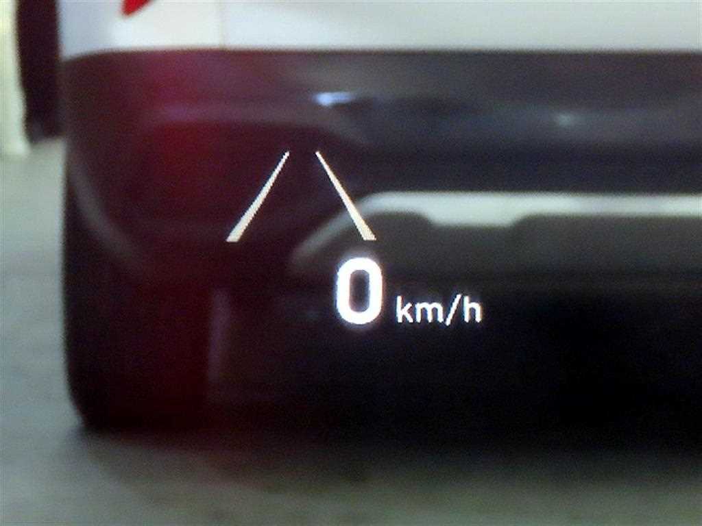 Genesis G80 2017 Gris - Importación desde Corea - HF Imports Iquique - Foto 13