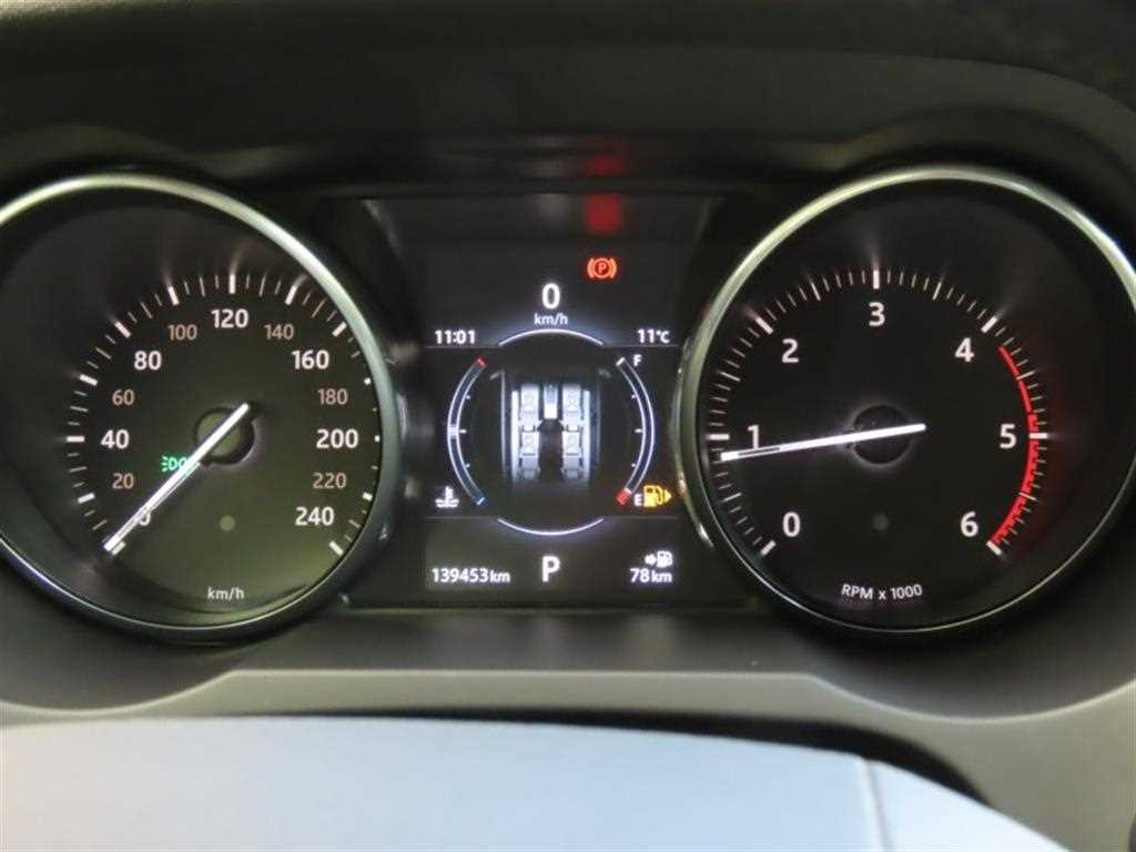 Land Rover Range Rover Bike - Vista 5