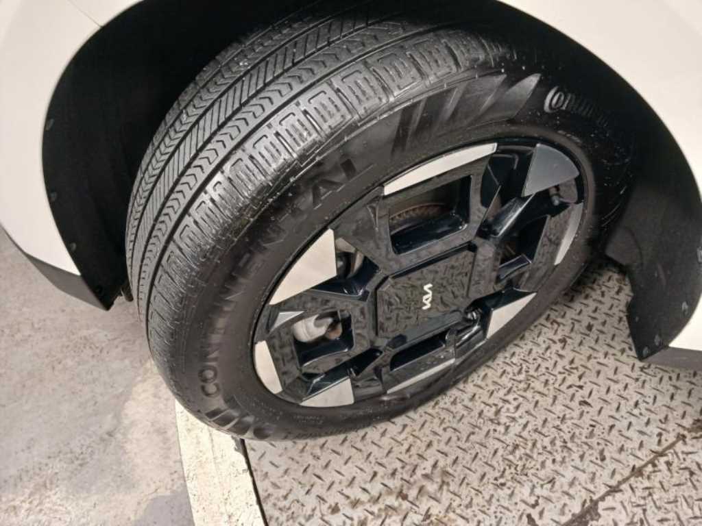 KIA Carnival 2024 - Importación desde Corea - HF Imports Iquique - Foto 20