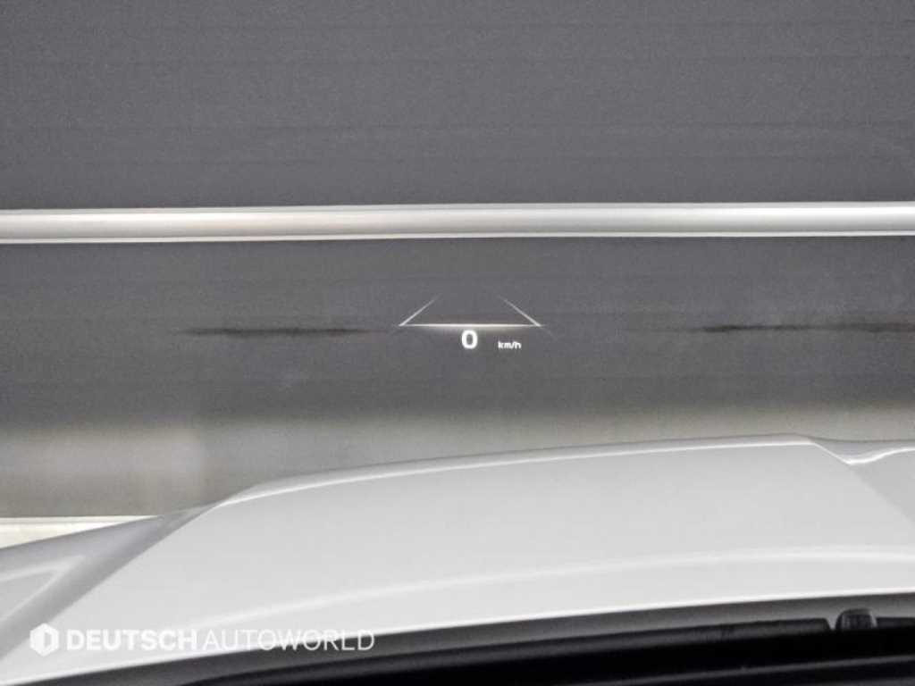 KIA Mohave 2022 Blanco - Importación desde Corea - HF Imports Iquique - Foto 18