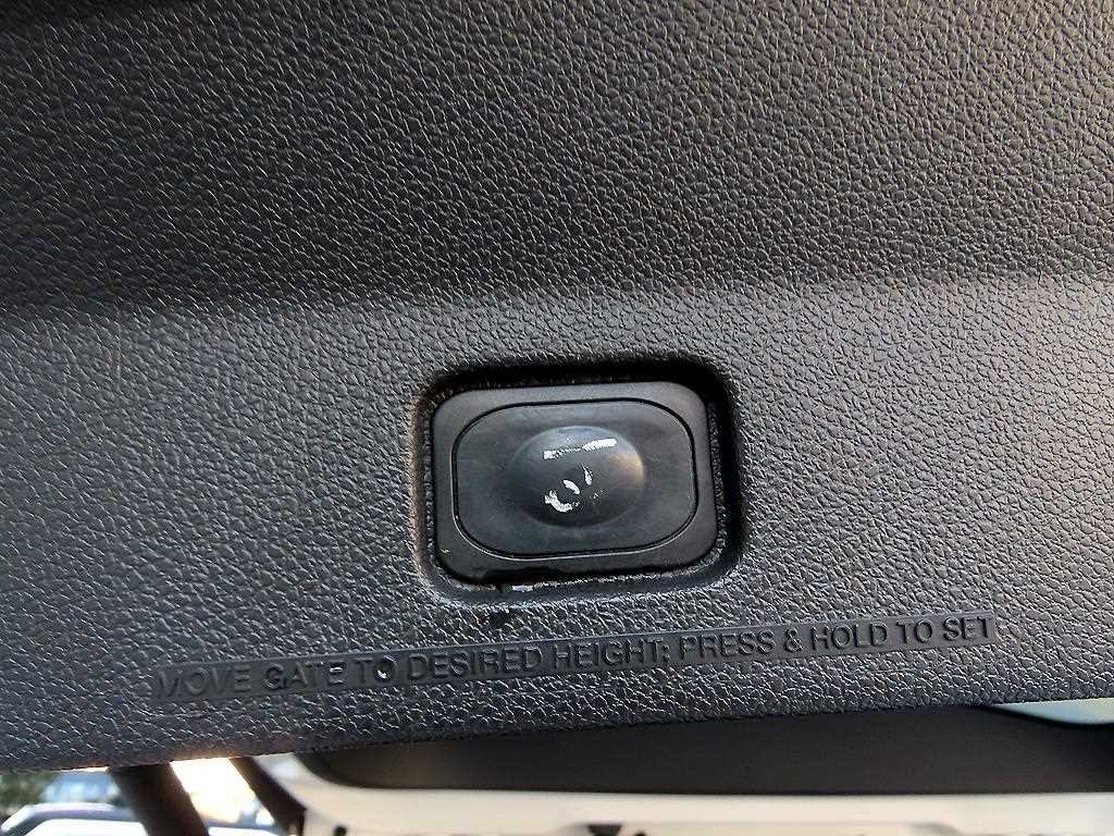 Ford Explorer 2014 Blanco - Importación desde Corea - HF Imports Iquique - Foto 17