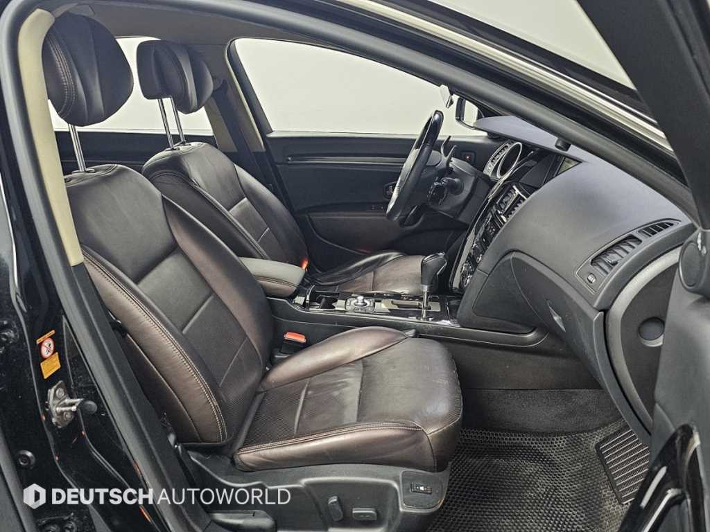 SAMSUNG SM7 - Vista 10