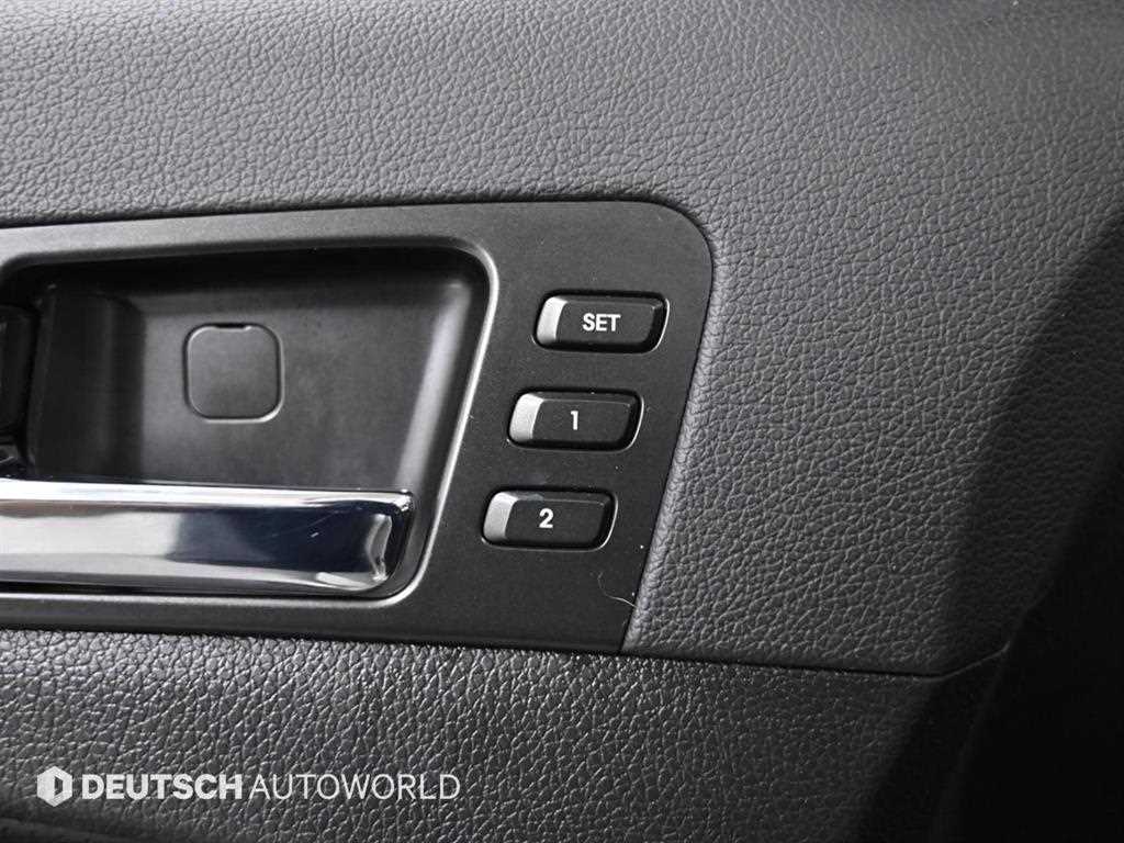 KIA K5 2011 Blanco - Importación desde Corea - HF Imports Iquique - Foto 17