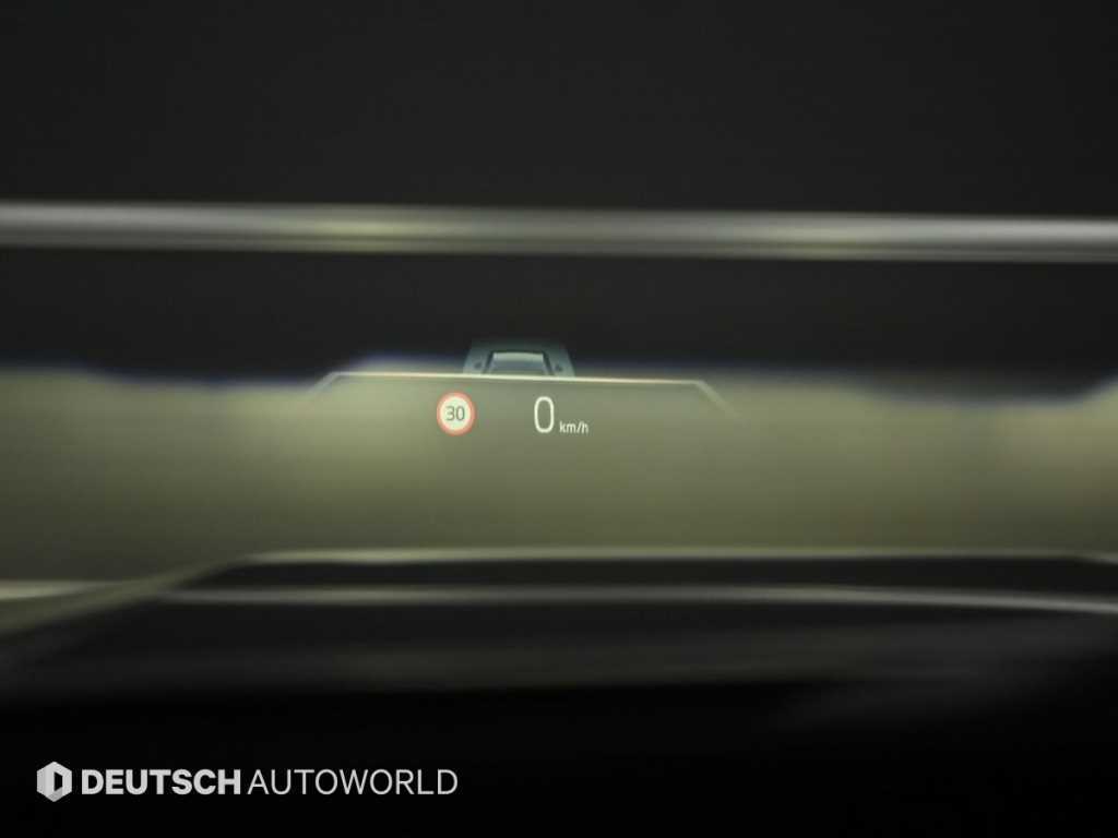 BMW 5 Series 2024 Negro - Importación desde Corea - HF Imports Iquique - Foto 18