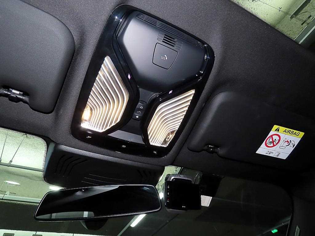 BMW X3 2024 Blanco - Importación desde Corea - HF Imports Iquique - Foto 15