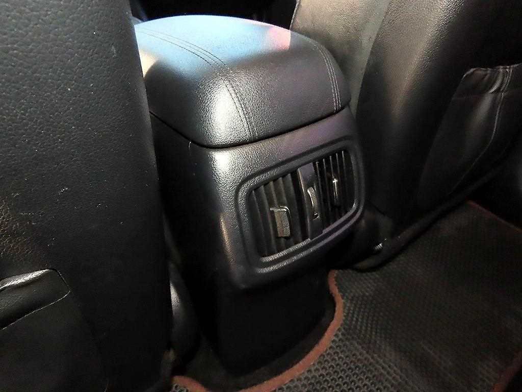 KIA Sportage 2014 - Importación desde Corea - HF Imports Iquique - Foto 17