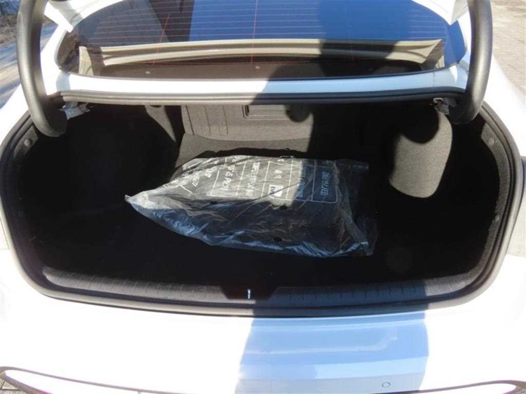 HYUNDAI Sonata 2020 - Importación desde Corea - HF Imports Iquique - Foto 18