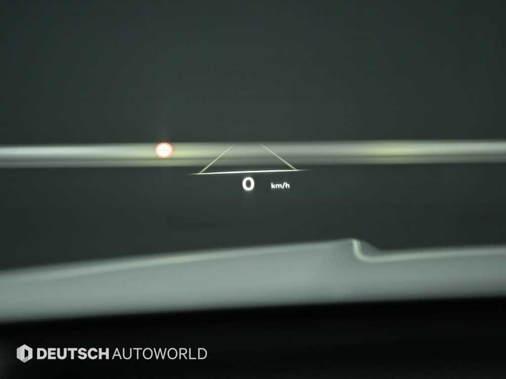 Genesis GV80 2024 Blanco - Importación desde Corea - HF Imports Iquique - Foto 18