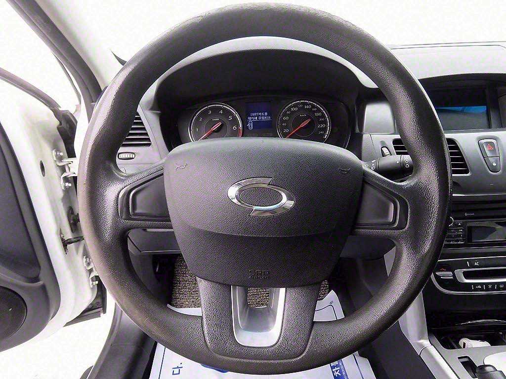 SAMSUNG SM5 - Vista 10