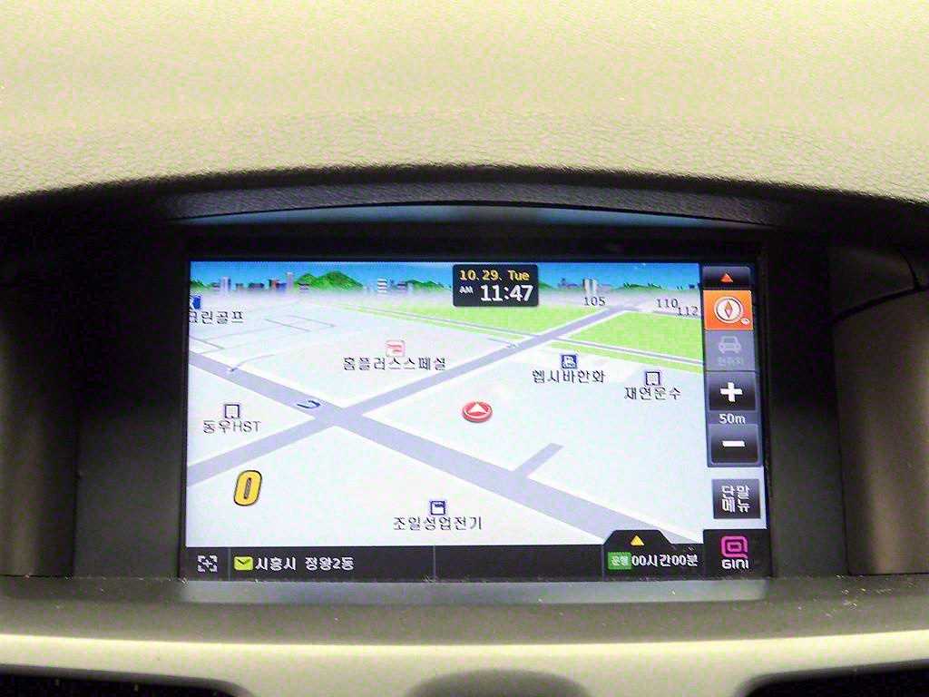 SAMSUNG SM5 2014 Blanco - Importación desde Corea - HF Imports Iquique - Foto 16