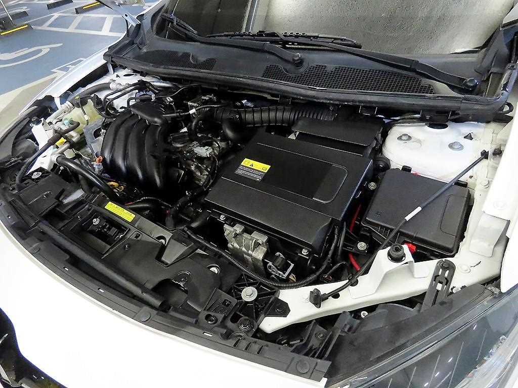 SAMSUNG SM3 2016 Blanco - Importación desde Corea - HF Imports Iquique - Foto 19