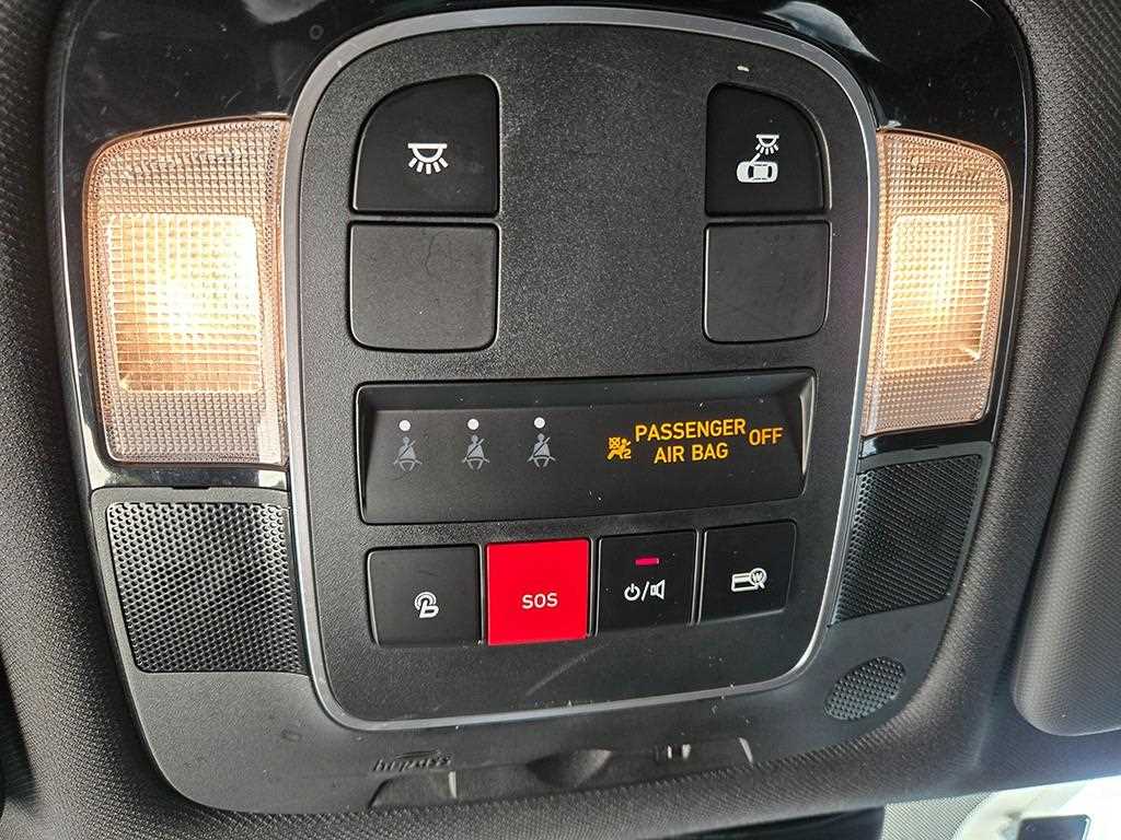 HYUNDAI Tucson 2022 Gris - Importación desde Corea - HF Imports Iquique - Foto 14