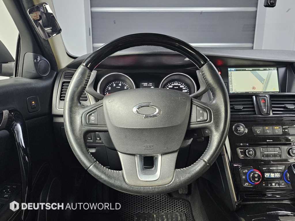 SAMSUNG SM7 2015 Negro - Importación desde Corea - HF Imports Iquique - Foto 13