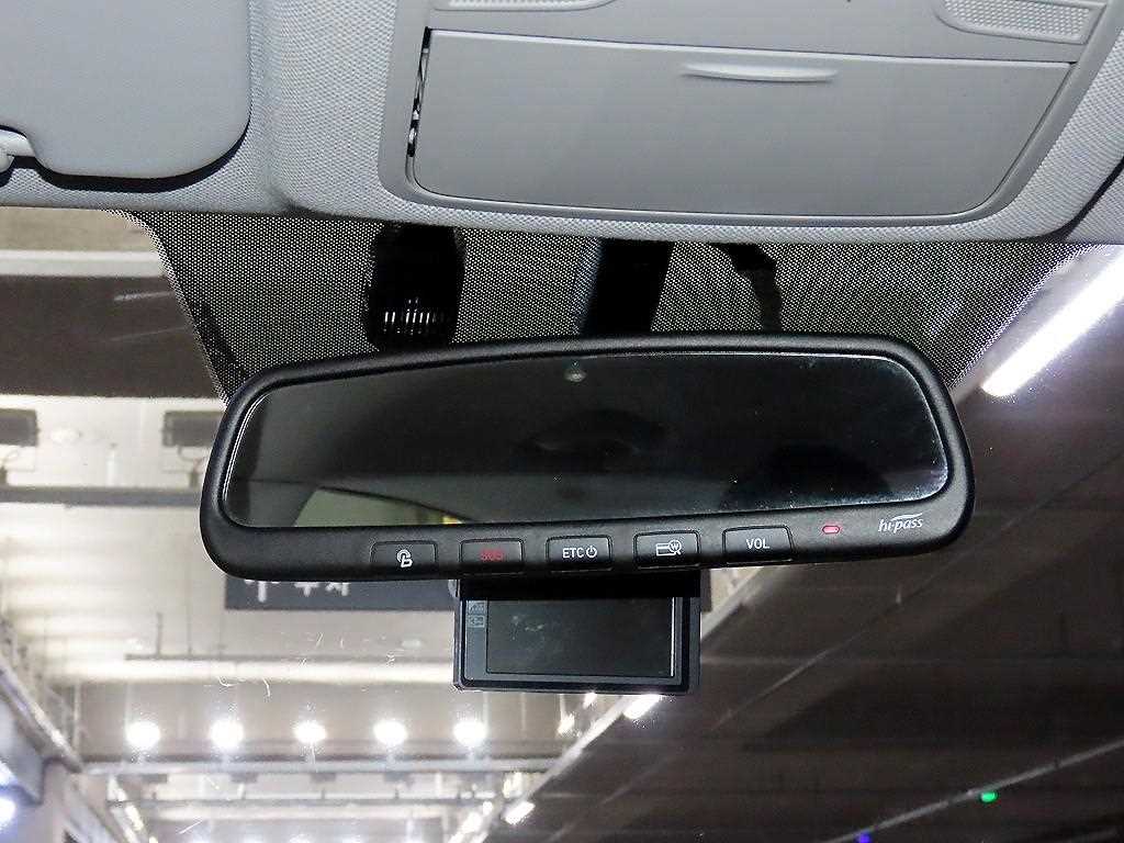 HYUNDAI Avante 2019 - Importación desde Corea - HF Imports Iquique - Foto 17