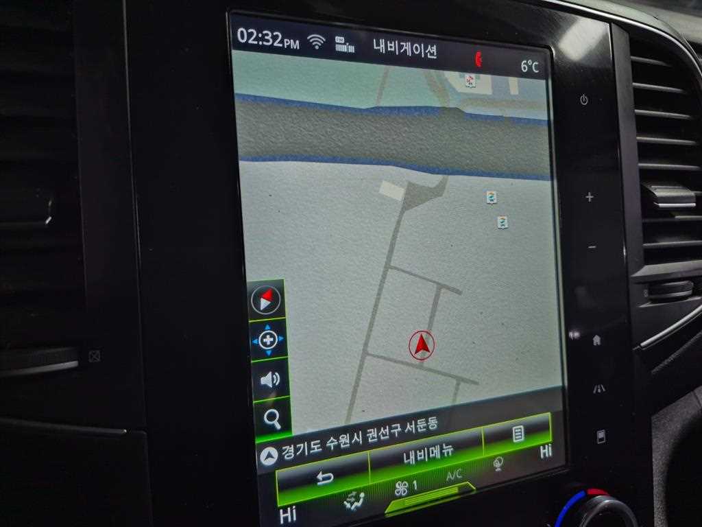SAMSUNG SM6 2017 Negro - Importación desde Corea - HF Imports Iquique - Foto 13