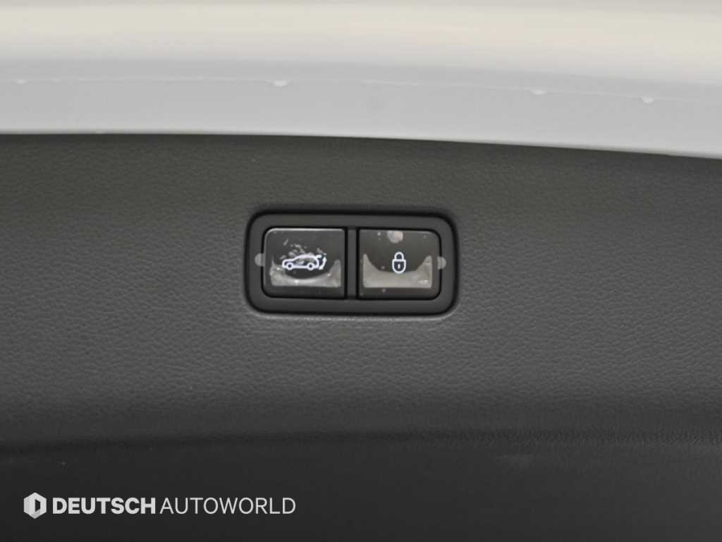 Genesis GV80 2024 Blanco - Importación desde Corea - HF Imports Iquique - Foto 20