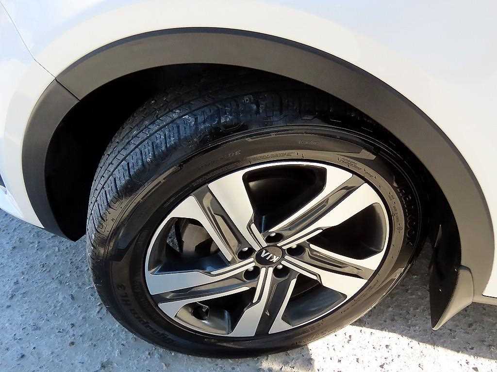 KIA Sorento 2021 - Importación desde Corea - HF Imports Iquique - Foto 20