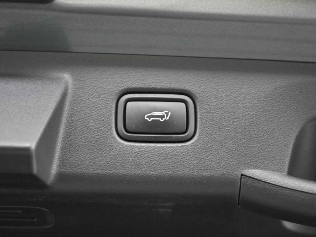 HYUNDAI Tucson 2022 - Importación desde Corea - HF Imports Iquique - Foto 17