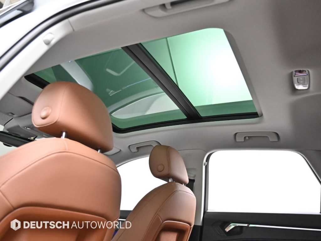 Audi Q3 2023 - Importación desde Corea - HF Imports Iquique - Foto 19