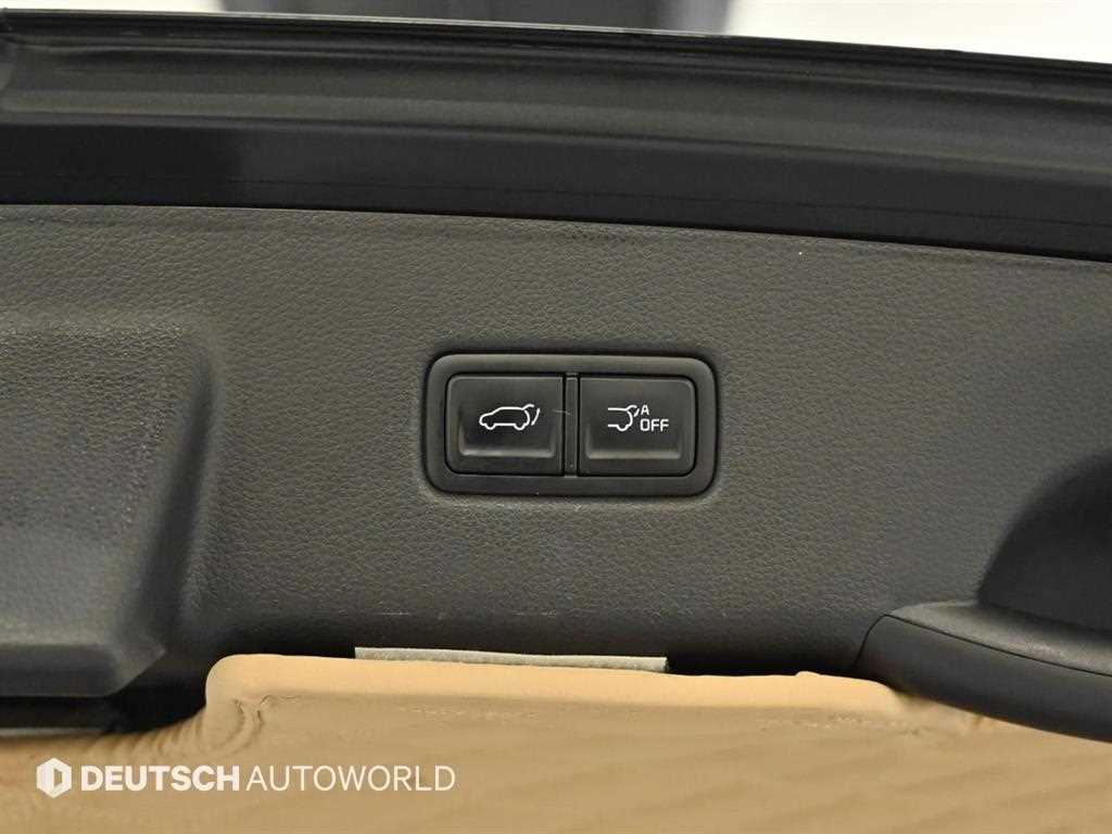 KIA Carnival 2021 Negro - Importación desde Corea - HF Imports Iquique - Foto 20