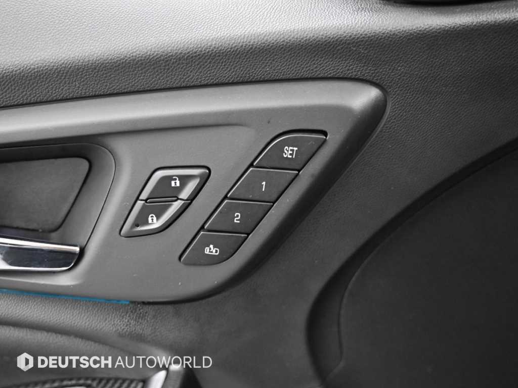 Chevrolet Malibu 2020 Negro - Importación desde Corea - HF Imports Iquique - Foto 18