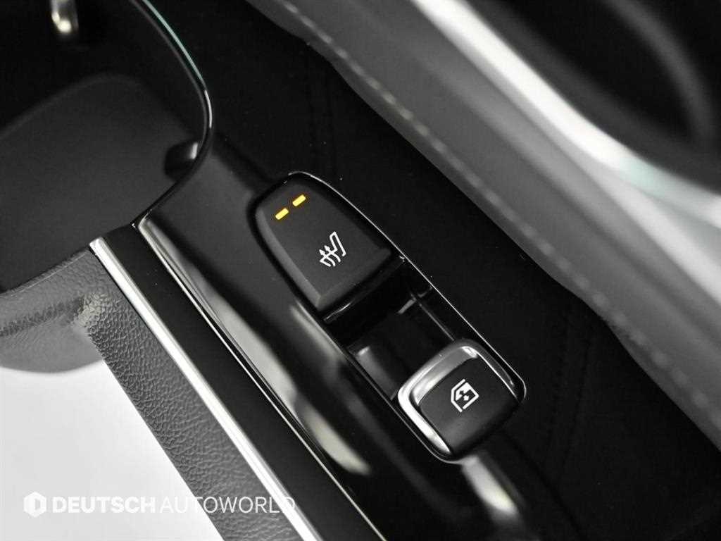 KIA Sorento 2022 Blanco - Importación desde Corea - HF Imports Iquique - Foto 16