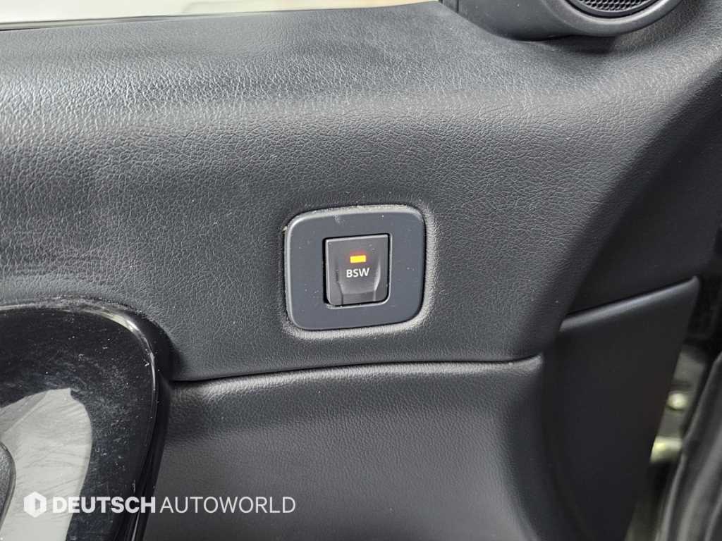 SAMSUNG SM7 2015 Negro - Importación desde Corea - HF Imports Iquique - Foto 17