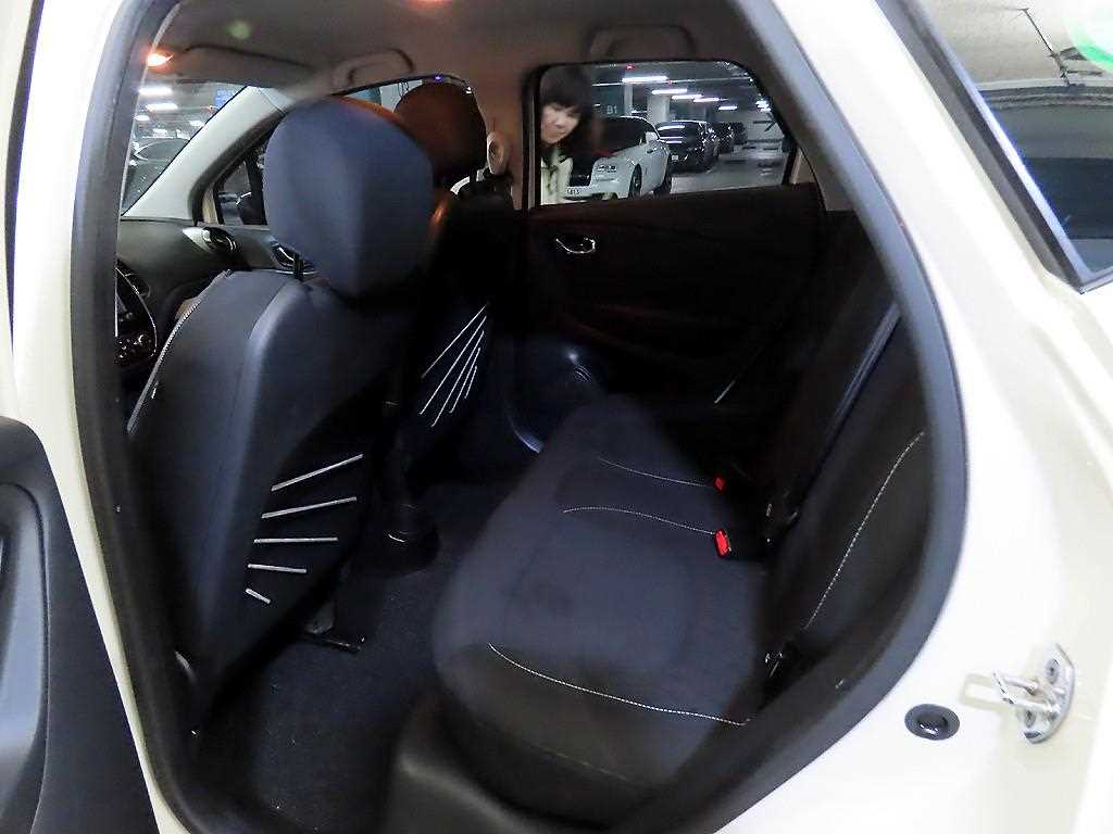 SAMSUNG QM3 - Vista 7