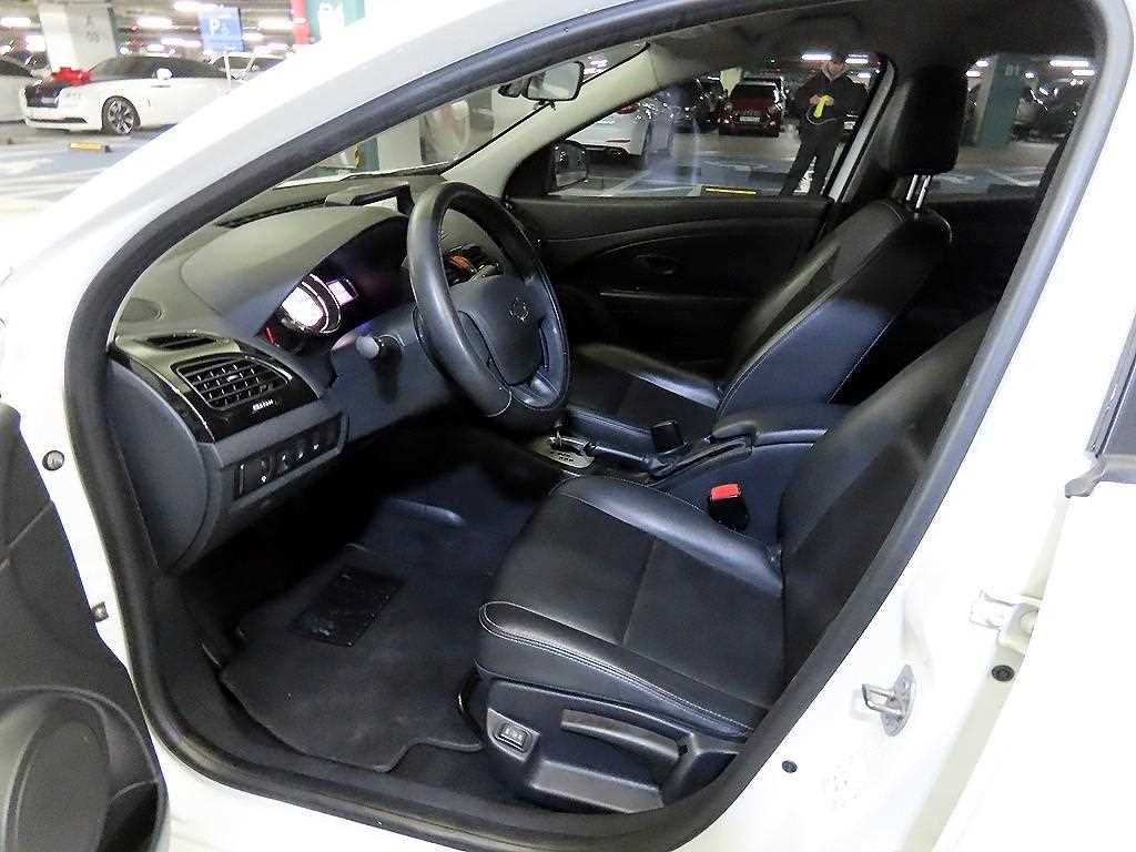 SAMSUNG SM3 - Vista 6