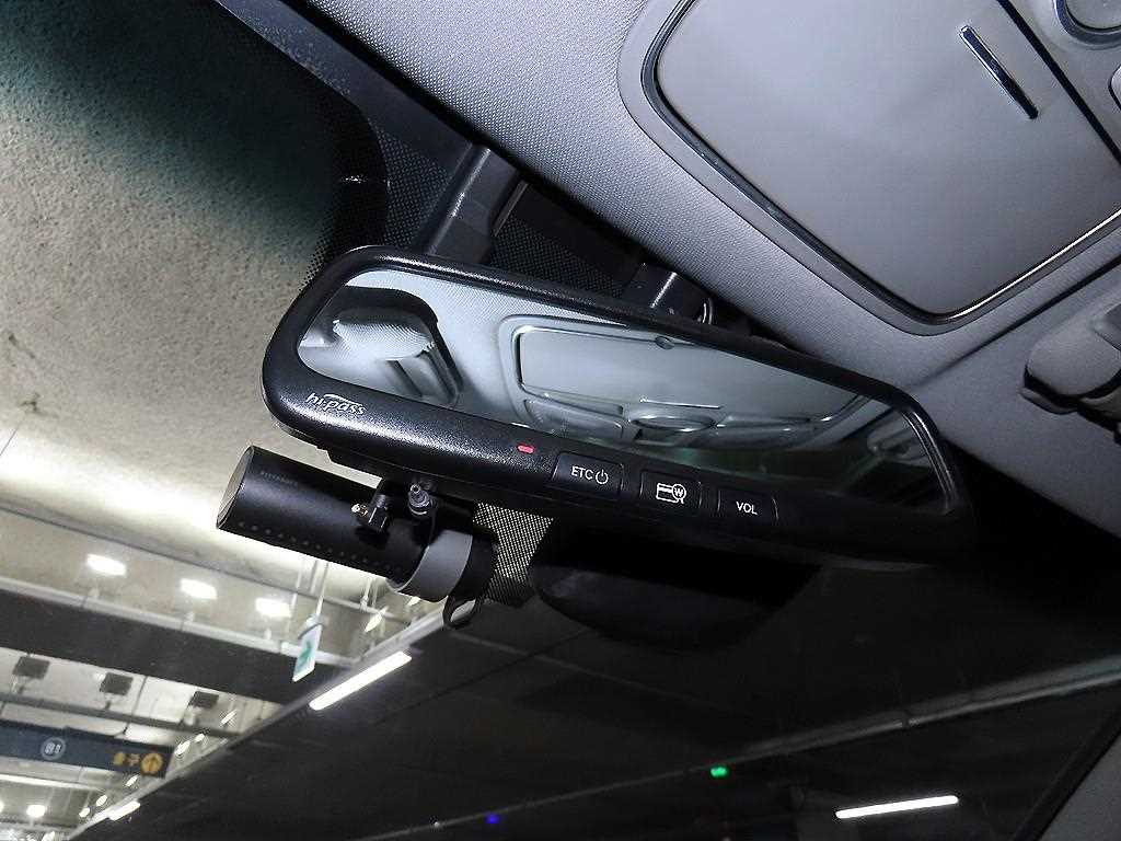 KIA Sorento 2013 - Importación desde Corea - HF Imports Iquique - Foto 15