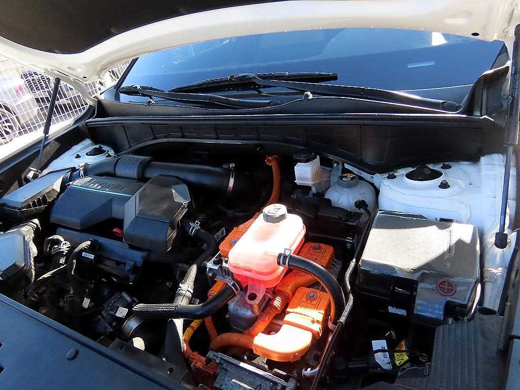 KIA Sorento 2021 - Importación desde Corea - HF Imports Iquique - Foto 19