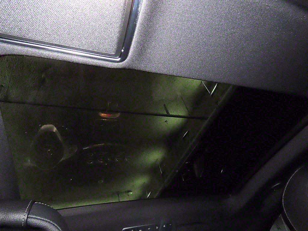 Mercedes Benz S Class 2020 Negro - Importación desde Corea - HF Imports Iquique - Foto 15