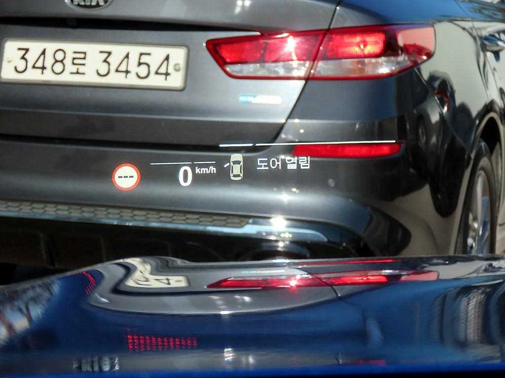 BMW 3 series - Vista 10