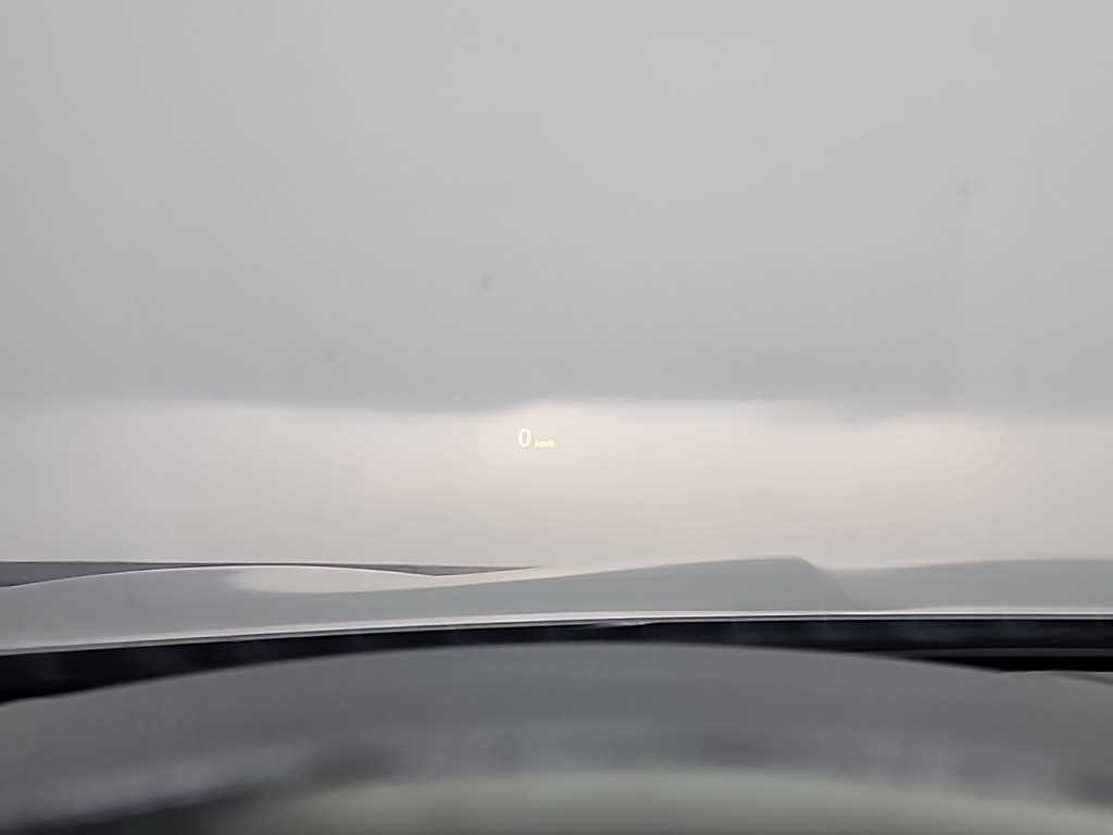 BMW 5 Series 2011 Negro - Importación desde Corea - HF Imports Iquique - Foto 18