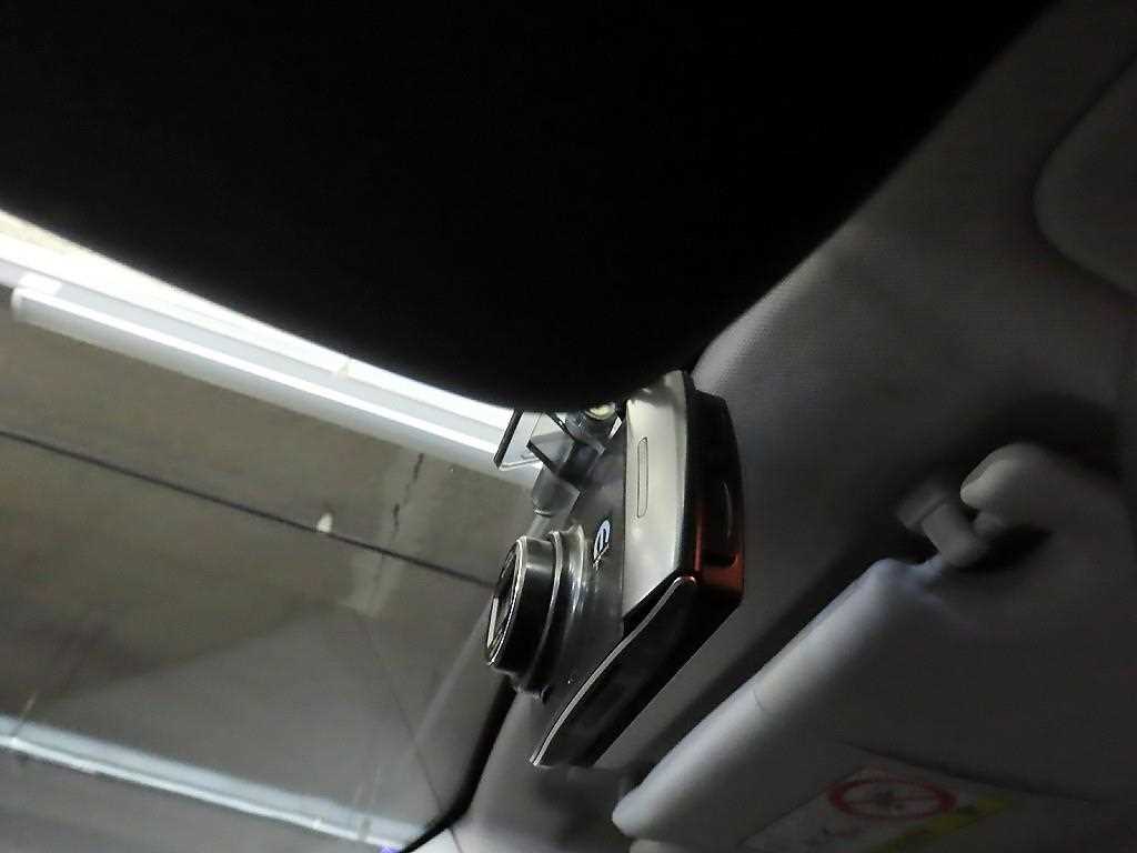 Jeep Renegade 2016 Blanco - Importación desde Corea - HF Imports Iquique - Foto 15