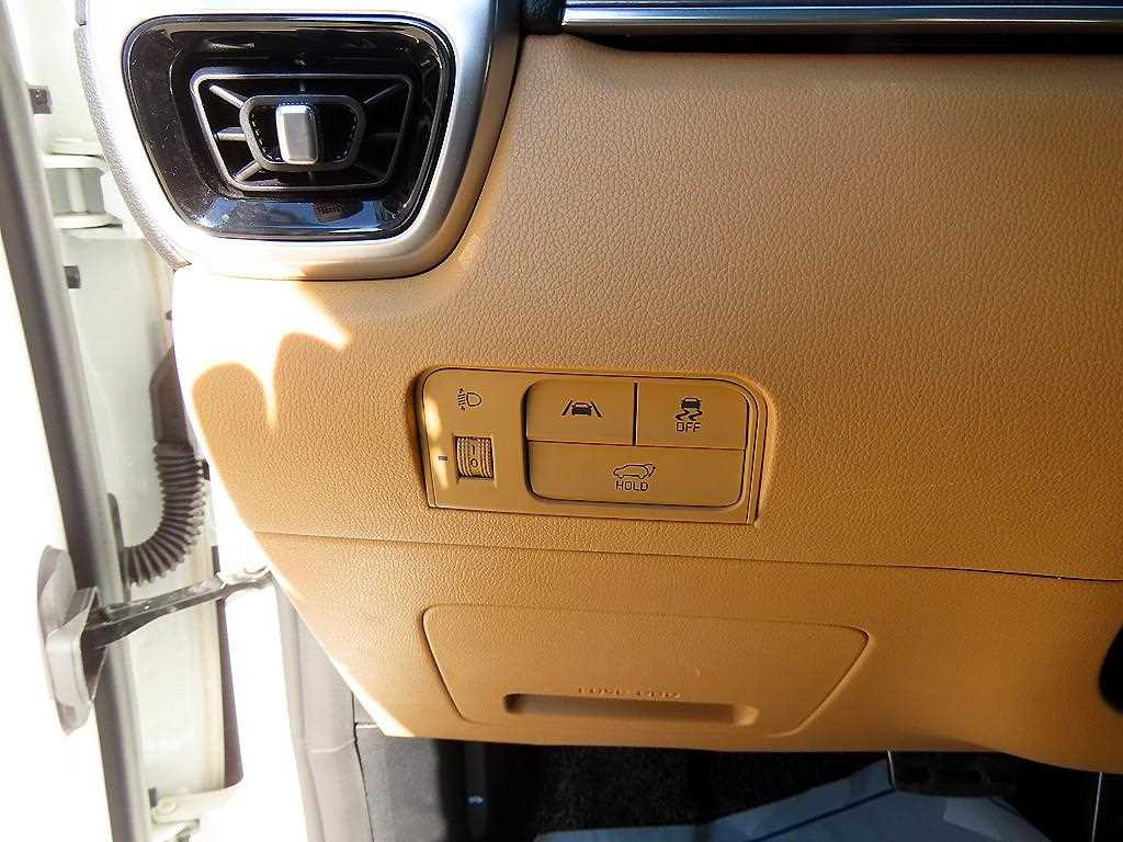 KIA Sorento - Vista 11