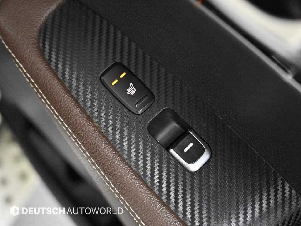 KIA Sorento 2015 Blanco - Importación desde Corea - HF Imports Iquique - Foto 16