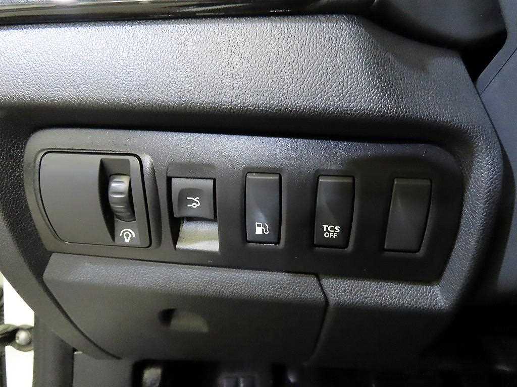 SAMSUNG SM3 2016 Blanco - Importación desde Corea - HF Imports Iquique - Foto 15