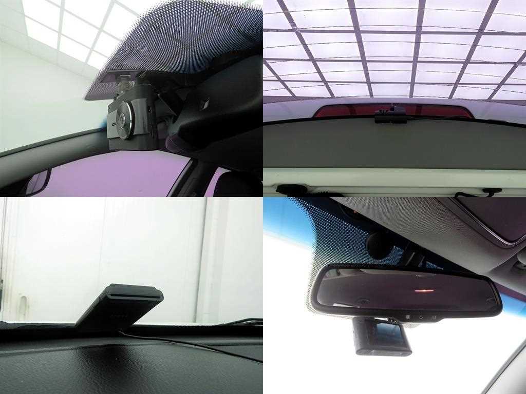 KIA Sorento 2013 Blanco - Importación desde Corea - HF Imports Iquique - Foto 18