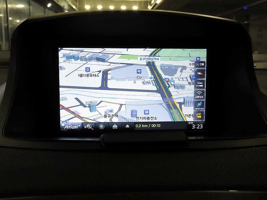 SAMSUNG SM3 2016 Blanco - Importación desde Corea - HF Imports Iquique - Foto 16