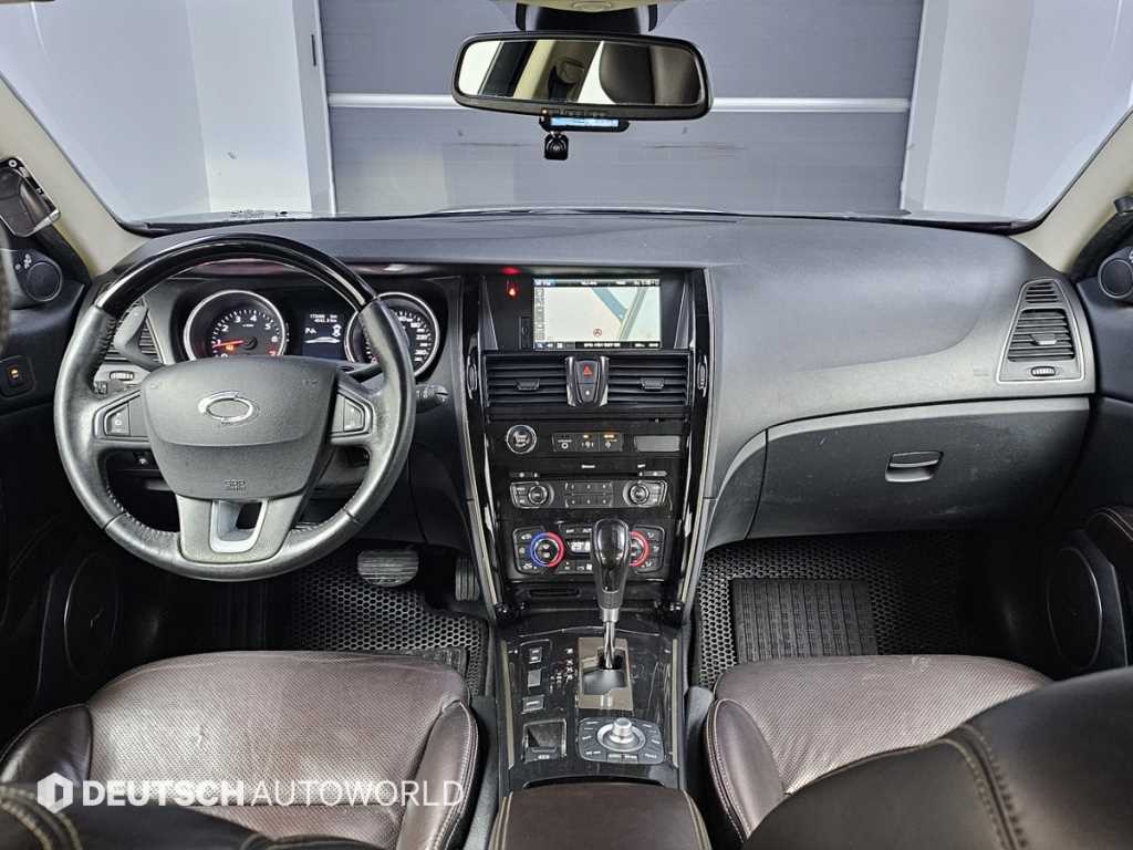 SAMSUNG SM7 - Vista 7