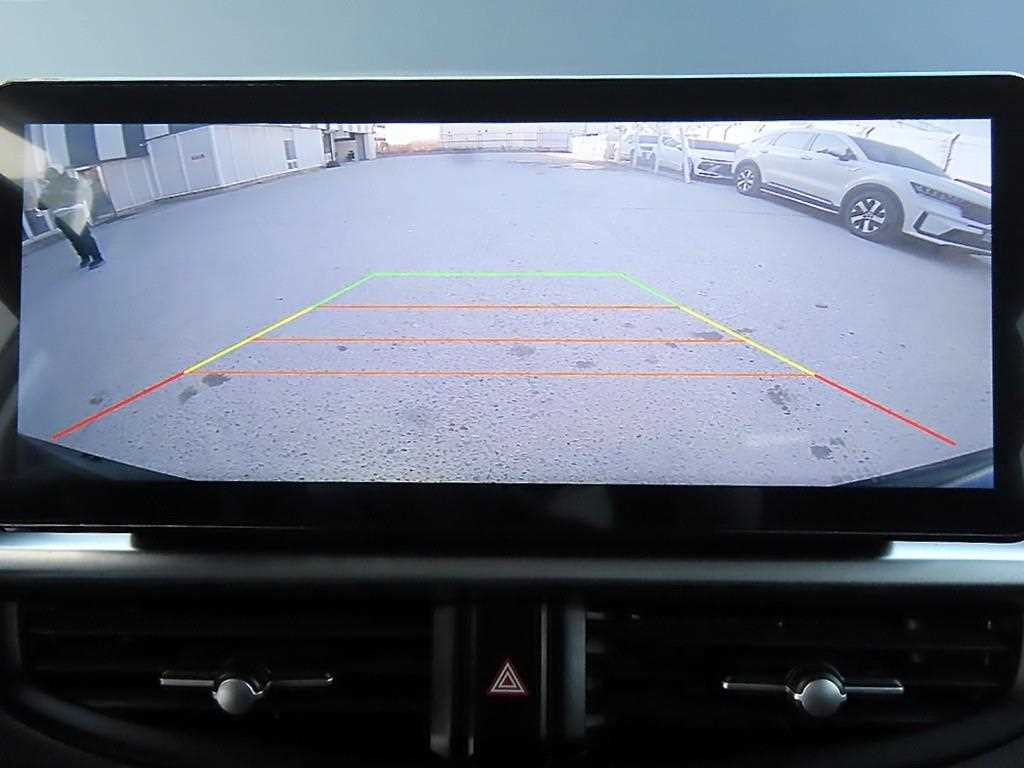 KIA Morning 2018 Negro - Importación desde Corea - HF Imports Iquique - Foto 16