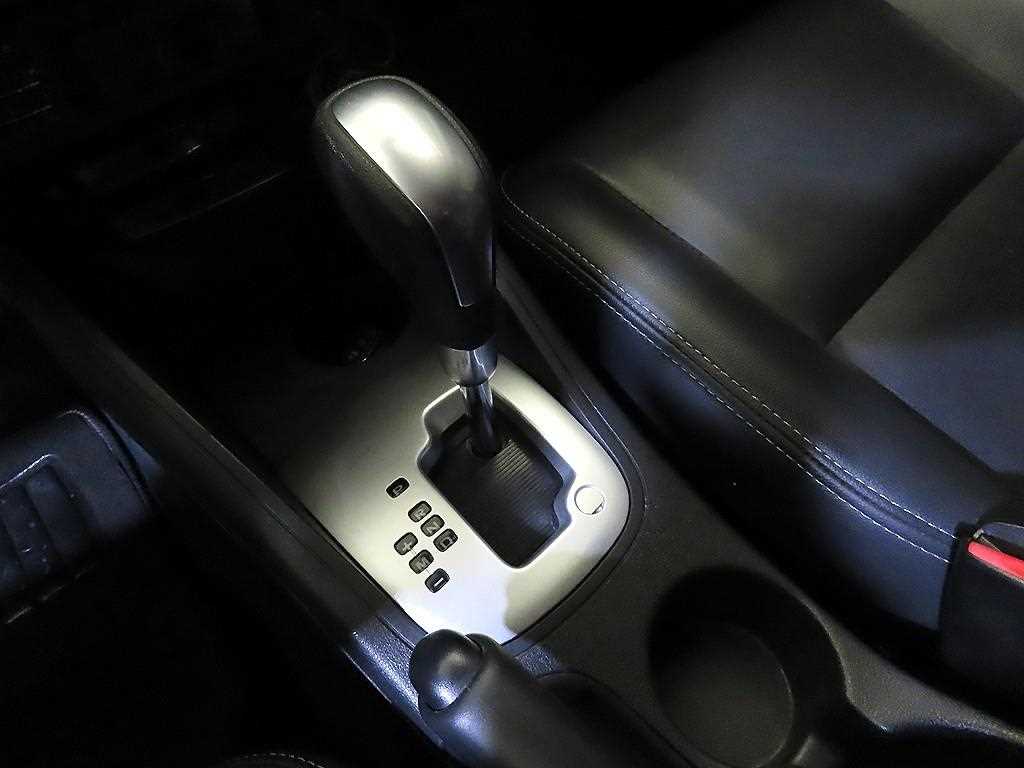 SAMSUNG SM3 - Vista 12