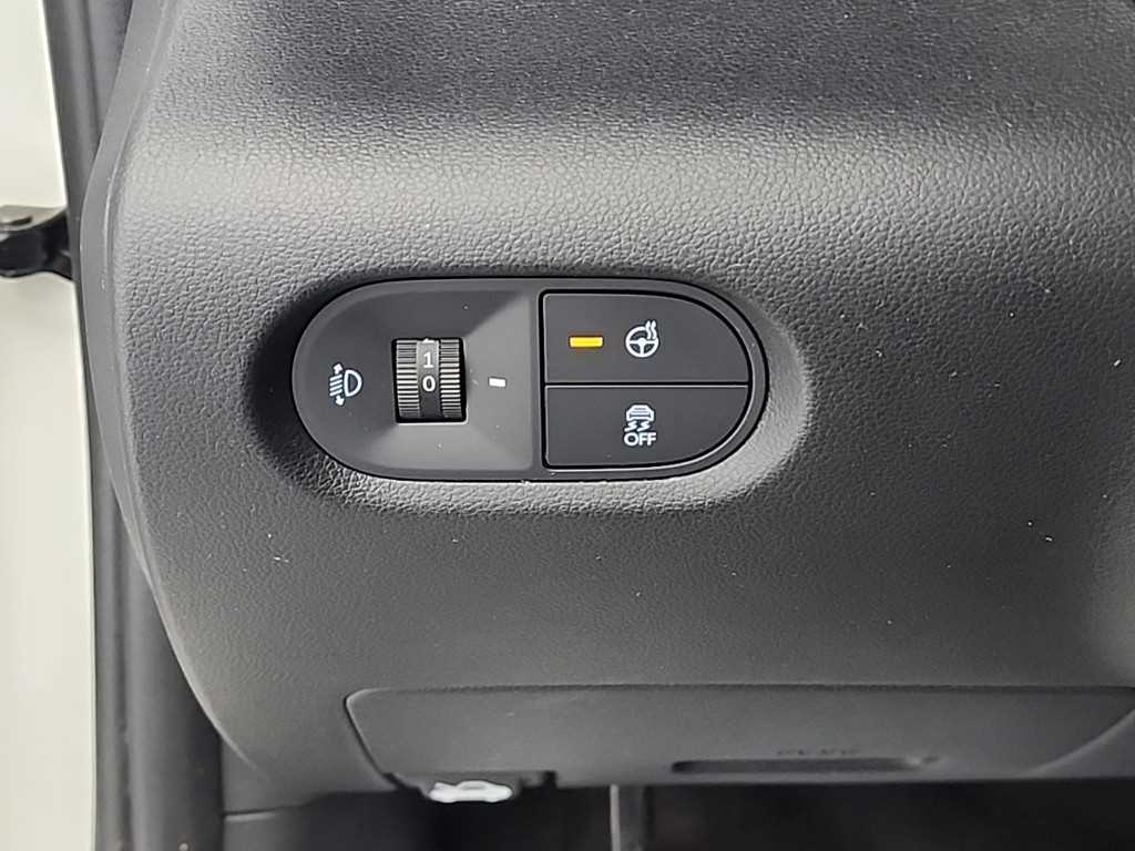 HYUNDAI Casper 2022 - Importación desde Corea - HF Imports Iquique - Foto 16