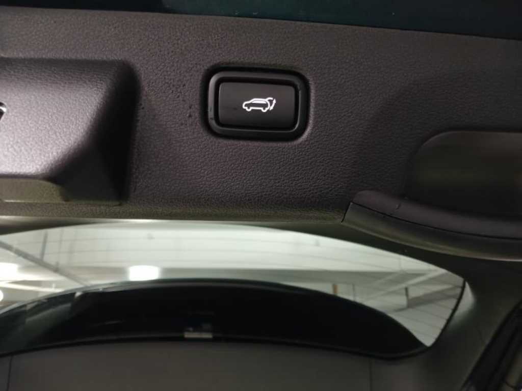KIA Sportage 2023 Azul - Importación desde Corea - HF Imports Iquique - Foto 18