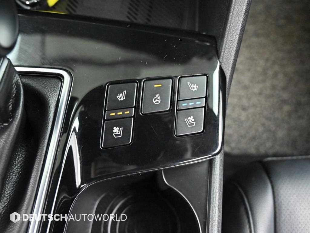 KIA Sportage 2022 Blanco - Importación desde Corea - HF Imports Iquique - Foto 18