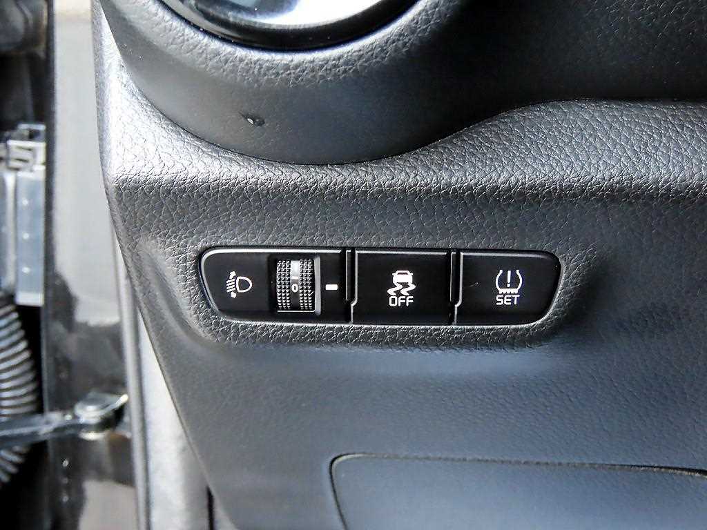 KIA Morning - Vista 12